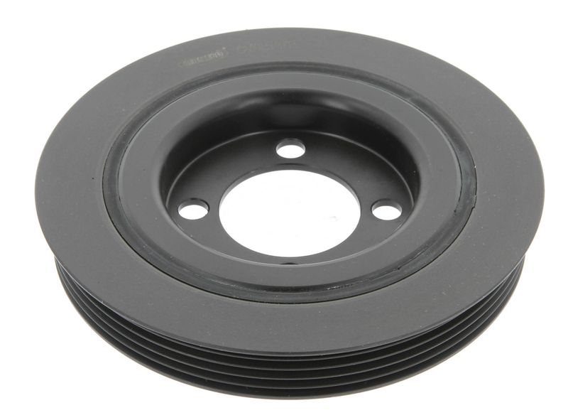 CORTECO 80000351 Belt Pulley, crankshaft