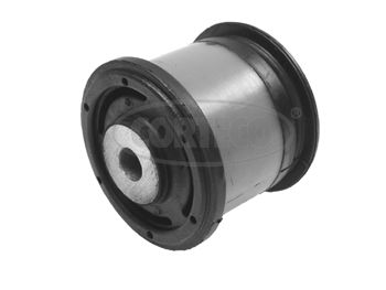 Bushing, axle beam CORTECO 80000454