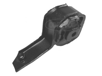 Mounting, engine CORTECO 80000455