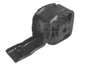 Mounting, engine CORTECO 80000471