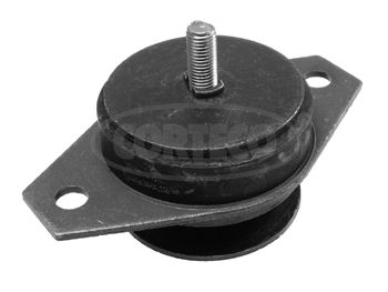 CORTECO 80000488 Mounting, automatic transmission