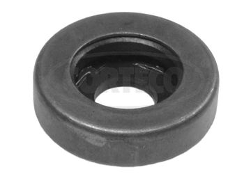 CORTECO 80000496 Rolling Bearing, suspension strut support mount