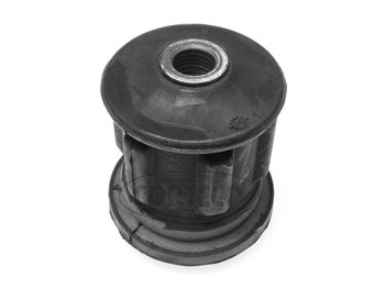 Bushing, axle beam CORTECO 80000497