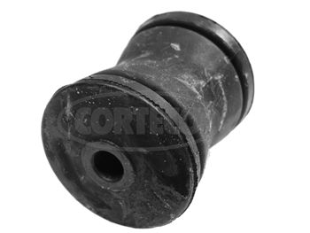 CORTECO 80000506 Bushing, axle beam