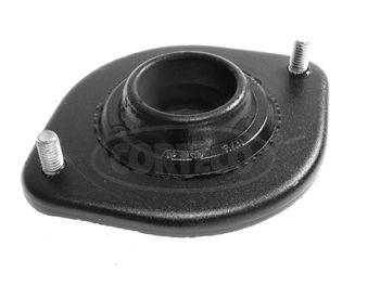 Suspension Strut Support Mount CORTECO 80000511