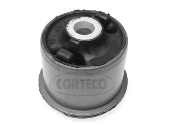 CORTECO 80000518 Bushing, axle beam