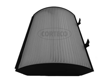 CORTECO 80000594 Filter, cabin air