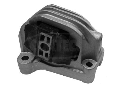 Mounting, engine CORTECO 80000687