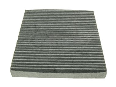 CORTECO 80000746 Filter, cabin air