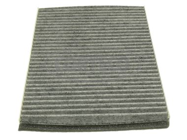 CORTECO 80000750 Filter, cabin air