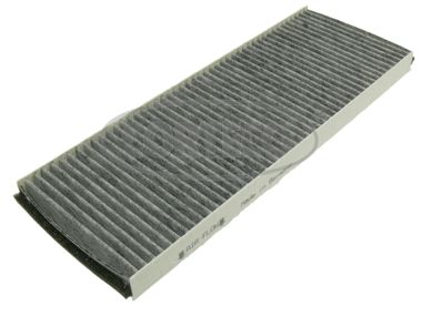 CORTECO 80000751 Filter, cabin air