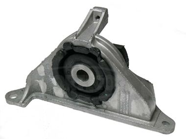 CORTECO 80000850 Mounting, automatic transmission