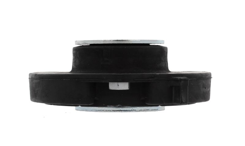 CORTECO 80000888 Suspension Strut Support Mount