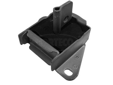 CORTECO 80000960 Mounting, manual transmission