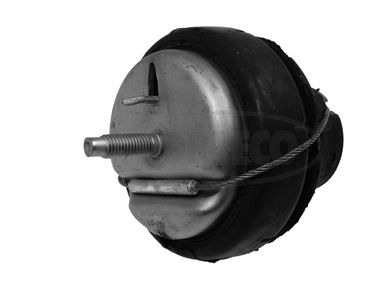 Mounting, engine CORTECO 80000984