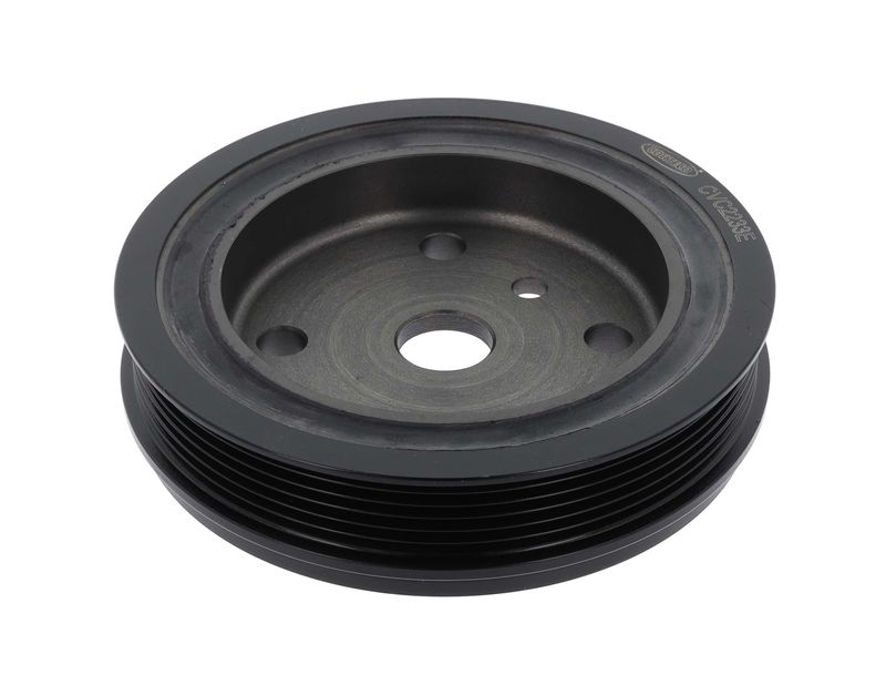 CORTECO 80000990 Belt Pulley, crankshaft