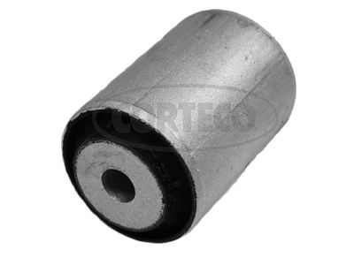 Bushing, axle beam CORTECO 80001005