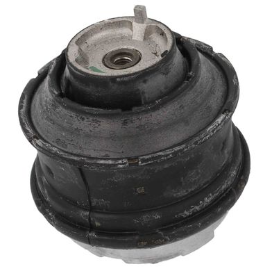 Mounting, engine CORTECO 80001063