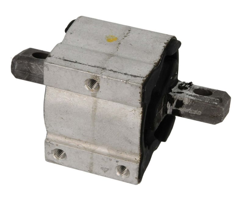 CORTECO 80001072 Mounting, automatic transmission