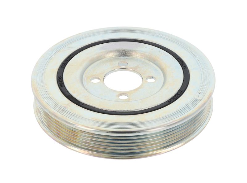 CORTECO 80001143 Belt Pulley, crankshaft