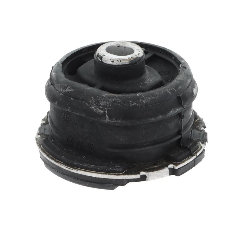 CORTECO 80001161 Bushing, axle beam