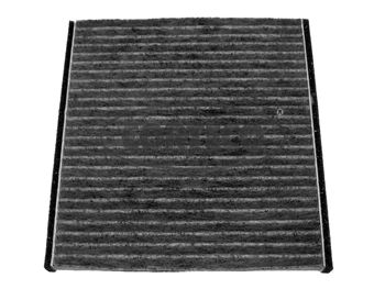 CORTECO 80001173 Filter, cabin air