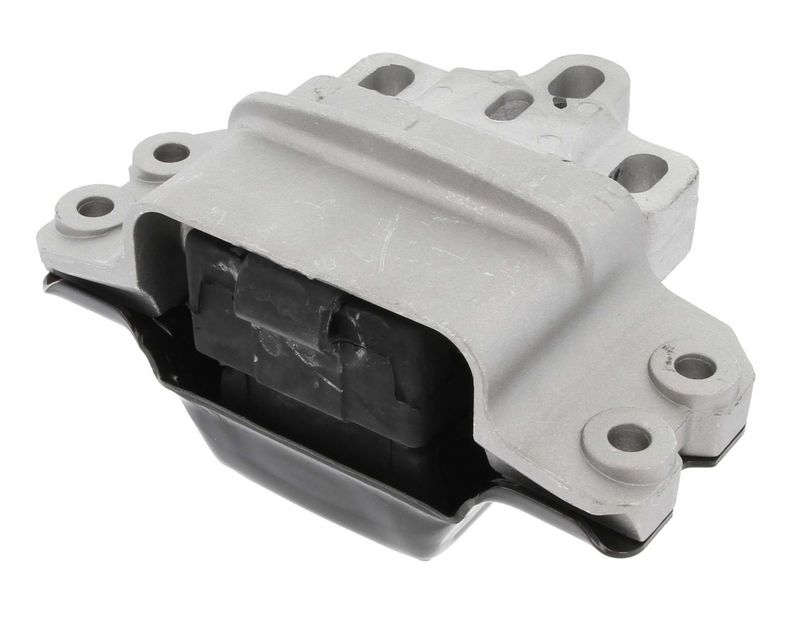 CORTECO 80001234 Mounting, automatic transmission