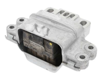 Mounting, automatic transmission CORTECO 80001236