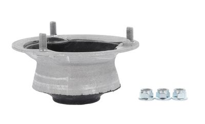 Repair Kit, suspension strut support mount CORTECO 80001279