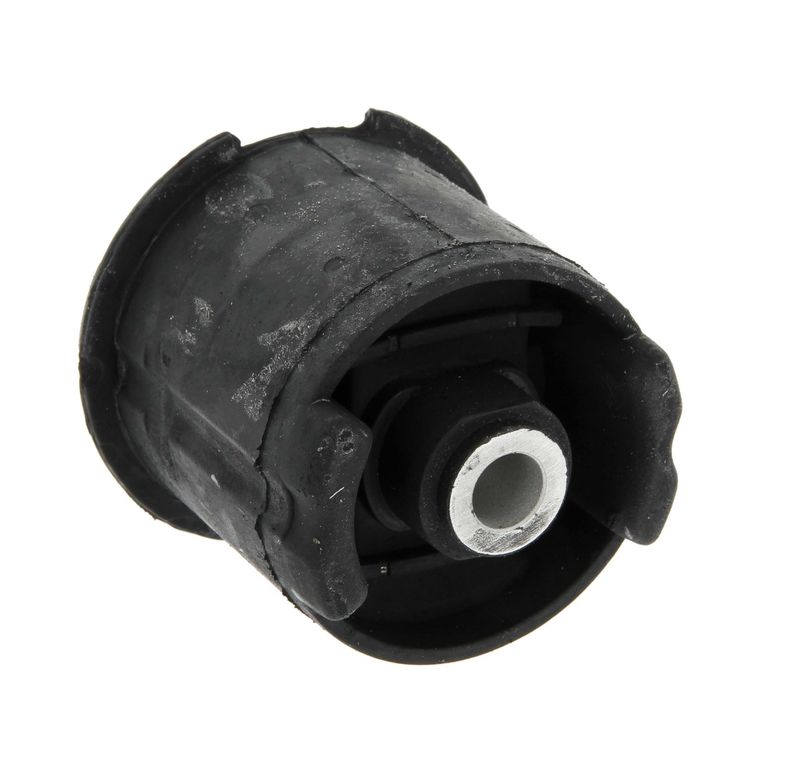 CORTECO 80001288 Bushing, axle beam