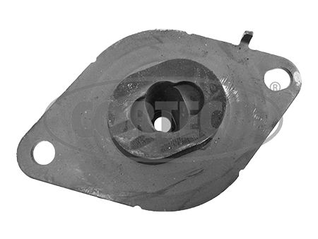 CORTECO 80001305 Mounting, automatic transmission