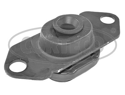 CORTECO 80001309 Mounting, automatic transmission