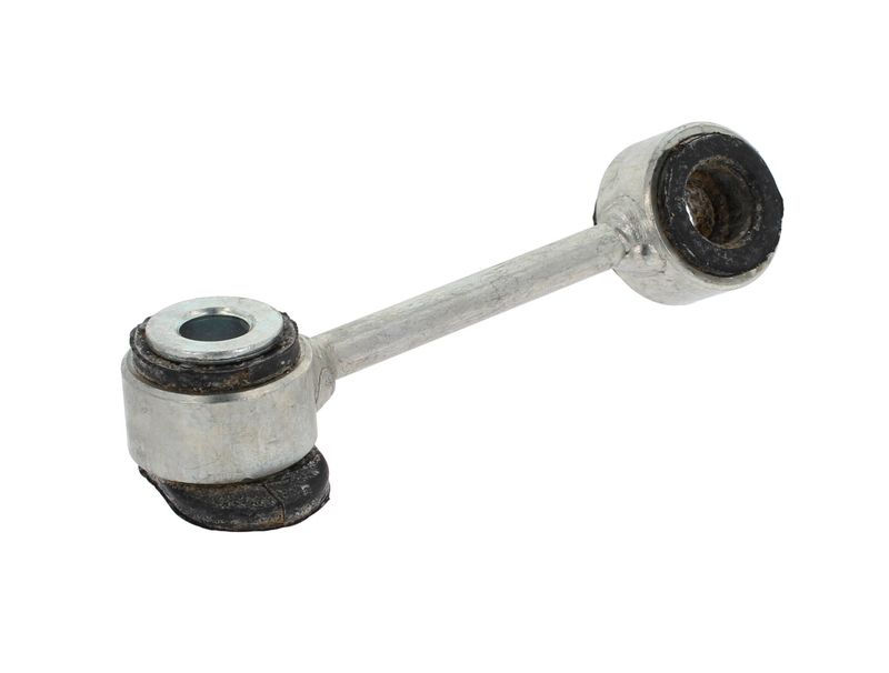 CORTECO 80001423 Bushing, stabiliser coupling rod