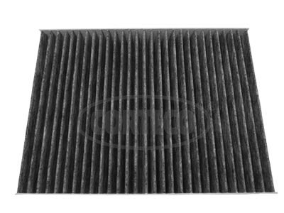 Filter, cabin air CORTECO 80001451