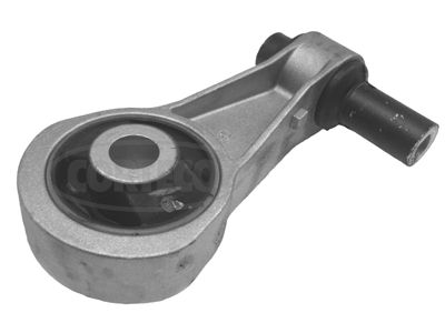 CORTECO 80001466 Mounting, automatic transmission