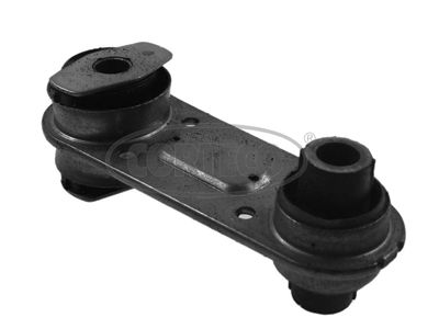 Mounting, engine CORTECO 80001468