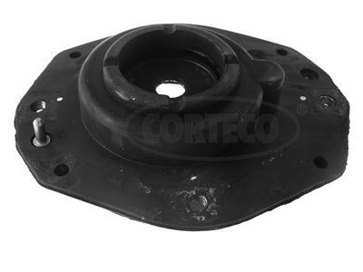 Suspension Strut Support Mount CORTECO 80001498