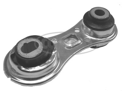 CORTECO 80001513 Mounting, engine