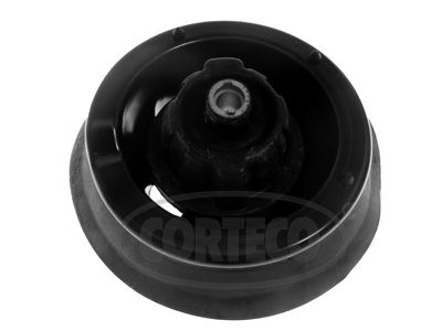 Suspension Strut Support Mount CORTECO 80001568