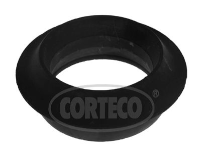 Suspension Strut Support Mount CORTECO 80001573