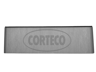 Filter, cabin air CORTECO 80001579