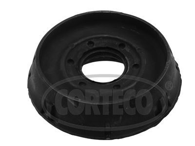 CORTECO 80001587 Suspension Strut Support Mount