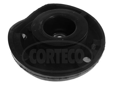 Suspension Strut Support Mount CORTECO 80001589