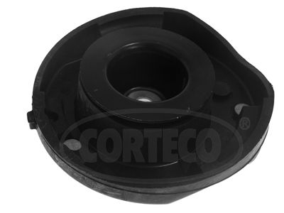 Suspension Strut Support Mount CORTECO 80001590