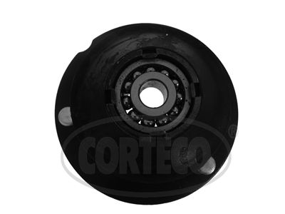 CORTECO 80001598 Repair Kit, suspension strut support mount