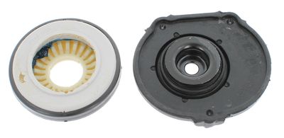 Repair Kit, suspension strut support mount CORTECO 80001606