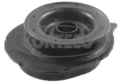 Repair Kit, suspension strut support mount CORTECO 80001610