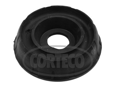 Suspension Strut Support Mount CORTECO 80001615