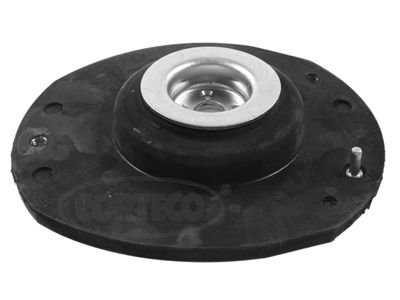 Suspension Strut Support Mount CORTECO 80001619