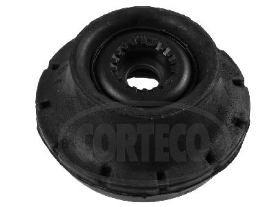 CORTECO 80001633 Repair Kit, suspension strut support mount